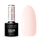 1-CLARESA-1