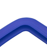 2-LAFOMED-2