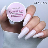 5-CLARESA-5