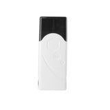 3-ACTIVESHOP-3