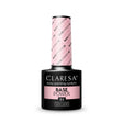 1-CLARESA-1