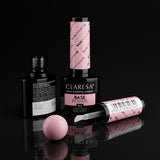 2-CLARESA-2