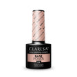 1-CLARESA-1
