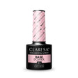 1-CLARESA-1