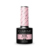 1-CLARESA-1