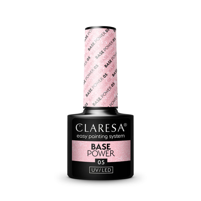 1-CLARESA-1