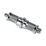 6-ACTIVESHOP-6