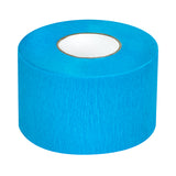 2-ACTIVESHOP-2