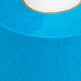 3-ACTIVESHOP-3