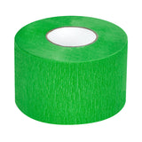 2-ACTIVESHOP-2