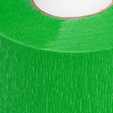3-ACTIVESHOP-3