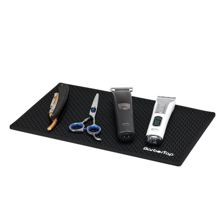 1-ACTIVESHOP-1