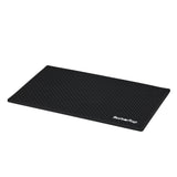 2-ACTIVESHOP-2