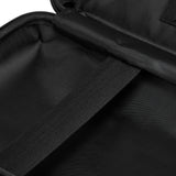 7-ACTIVESHOP-7