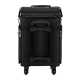 5-ACTIVESHOP-5