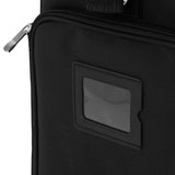 7-ACTIVESHOP-7