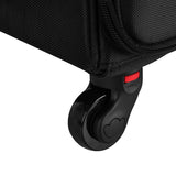 10-ACTIVESHOP-10