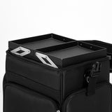 11-ACTIVESHOP-11