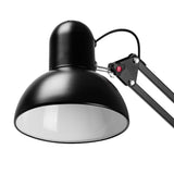 3-ACTIVESHOP-3