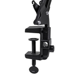 6-ACTIVESHOP-6