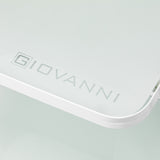 5-GIOVANNI-5