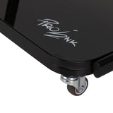 7-PRO INK-7
