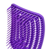 5-ACTIVESHOP-5