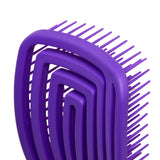 6-ACTIVESHOP-6