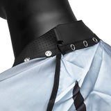 4-ACTIVESHOP-4