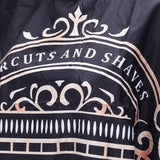 4-ACTIVESHOP-4