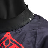 2-ACTIVESHOP-2
