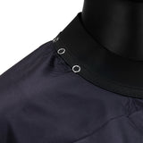 3-ACTIVESHOP-3