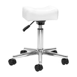 1-SILLON-1