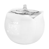 1-IWAX-1