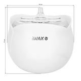 8-IWAX-8