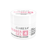 1-CLARESA-1