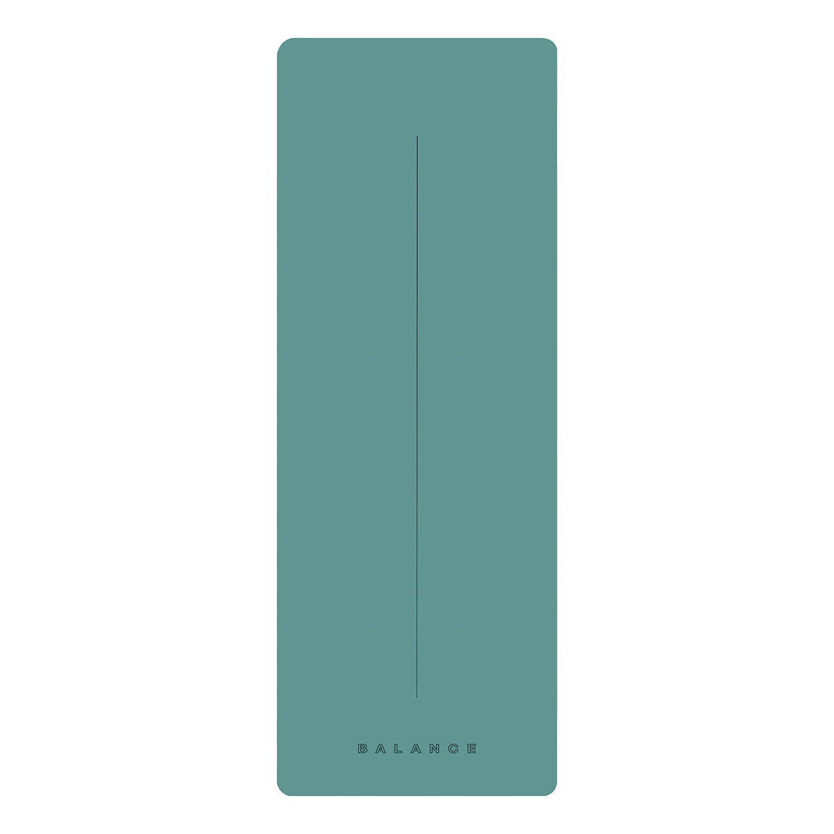 1-BALANCE-1