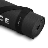 5-BALANCE-5