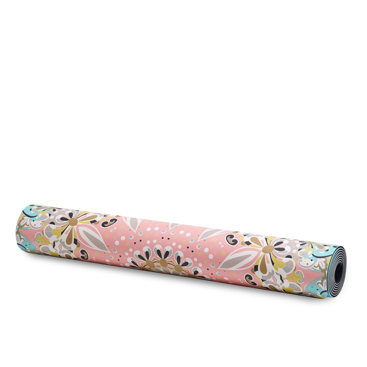 4-ACTIVESHOP-4