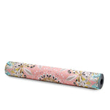 4-ACTIVESHOP-4