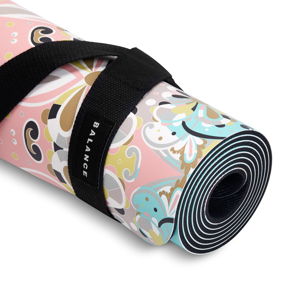 5-ACTIVESHOP-5