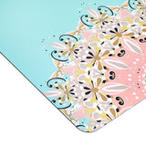 6-ACTIVESHOP-6