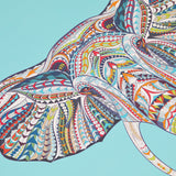 8-ACTIVESHOP-8