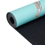 9-ACTIVESHOP-9