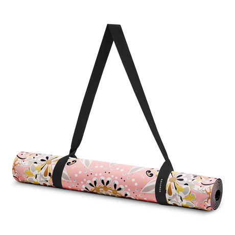 2-ACTIVESHOP-2