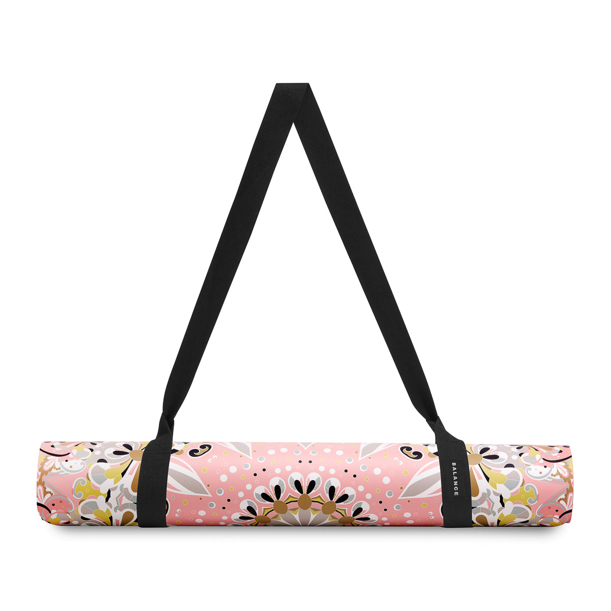 3-ACTIVESHOP-3