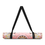 3-ACTIVESHOP-3