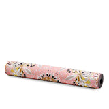 4-ACTIVESHOP-4