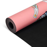 9-ACTIVESHOP-9