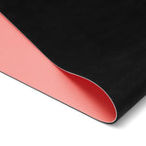 10-ACTIVESHOP-10
